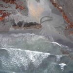 Discover the Hidden Gem of Moonshine Beach